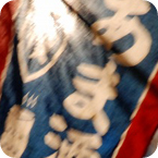 ����22�N�@��