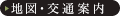 �n�}�E��ʈē�